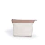Necessaire Bruselas Tela Grande