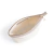 Necessaire Bruselas Tela Grande - comprar online