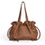 Tote Maxi Munich - tienda online