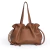 Tote Maxi Munich en internet