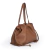 Tote Maxi Munich - Ginger Buenos Aires