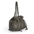 Tote Maxi Munich Cuero liso - Ginger Buenos Aires