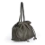 Tote Maxi Munich - Ginger Buenos Aires