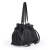 Tote Maxi Munich en internet