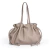 Imagen de Tote Maxi Munich