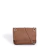 Bandolera Medellín - comprar online