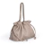 Tote Maxi Munich