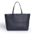 Tote Londres - comprar online