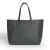 Tote Londres - comprar online