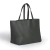 Tote Londres - Ginger Buenos Aires