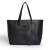 Tote Londres - tienda online