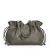 Tote Maxi Munich en internet
