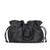 Tote Maxi Munich - comprar online