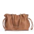 Tote Maxi Munich - comprar online