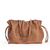 Tote Maxi Munich - Ginger Buenos Aires