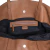 Tote Maxi Munich - tienda online