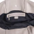 Tote Maxi Munich - comprar online