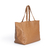 Tote Londres - Ginger Buenos Aires