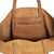 Tote Londres - tienda online