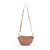 Bandolera Marsella - comprar online