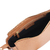 Bandolera Marsella - tienda online