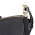 Bandolera Marsella - comprar online