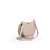 Bandolera Marsella - comprar online