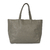 Tote Londres