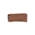 Porta Lentes Monaco - tienda online