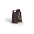 Bandolera Boston Cuero - comprar online