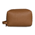 Necessaire Tokio - tienda online