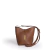 Bandolera Boston Cuero - comprar online