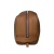 Necessaire Tokio - comprar online