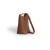Bandolera Boston Cuero en internet