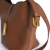 Bandolera Boston Cuero - tienda online