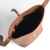 Bandolera Boston Cuero - Ginger Buenos Aires