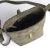 Bandolera Boston Gamuza - tienda online