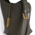 Bandolera Boston Cuero - comprar online