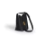 Bandolera Boston Cuero