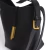 Bandolera Boston Cuero en internet