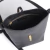 Bandolera Boston Cuero - comprar online