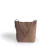 Cartera Bilbao Gamuza - comprar online