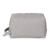 Necessaire Tokio