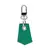 Llavero Berlín colores - tienda online