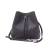 Bandolera Atenas Grande - comprar online