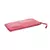 Porta Laptop 13 Sale - tienda online