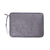 Porta Laptop 15" - Ginger Buenos Aires