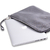 Imagen de Porta Laptop 13"