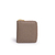 Billetera Sevilla Mini - comprar online