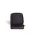 Billetera Sevilla Mini - tienda online